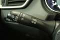Nissan Qashqai 1.3 DIG-T Acenta 4x2 103kW Burdeos - thumbnail 19