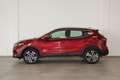 Nissan Qashqai 1.3 DIG-T Acenta 4x2 103kW Burdeos - thumbnail 3
