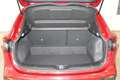 Nissan Qashqai 1.3 DIG-T Acenta 4x2 103kW Burdeos - thumbnail 7