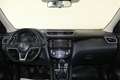 Nissan Qashqai 1.3 DIG-T Acenta 4x2 103kW Burdeos - thumbnail 10