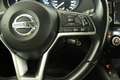 Nissan Qashqai 1.3 DIG-T Acenta 4x2 103kW Burdeos - thumbnail 18