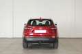 Nissan Qashqai 1.3 DIG-T Acenta 4x2 103kW Burdeos - thumbnail 5