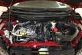 Nissan Qashqai 1.3 DIG-T Acenta 4x2 103kW Burdeos - thumbnail 25