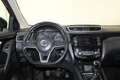 Nissan Qashqai 1.3 DIG-T Acenta 4x2 103kW Burdeos - thumbnail 11