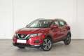 Nissan Qashqai 1.3 DIG-T Acenta 4x2 103kW Burdeos - thumbnail 1