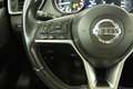 Nissan Qashqai 1.3 DIG-T Acenta 4x2 103kW Burdeos - thumbnail 17