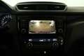 Nissan Qashqai 1.3 DIG-T Acenta 4x2 103kW Burdeos - thumbnail 22