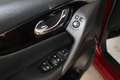 Nissan Qashqai 1.3 DIG-T Acenta 4x2 103kW Burdeos - thumbnail 13