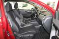 Nissan Qashqai 1.3 DIG-T Acenta 4x2 103kW Burdeos - thumbnail 9