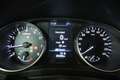 Nissan Qashqai 1.3 DIG-T Acenta 4x2 103kW Burdeos - thumbnail 16