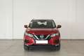 Nissan Qashqai 1.3 DIG-T Acenta 4x2 103kW Burdeos - thumbnail 2