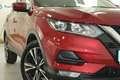 Nissan Qashqai 1.3 DIG-T Acenta 4x2 103kW Burdeos - thumbnail 28
