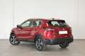 Nissan Qashqai 1.3 DIG-T Acenta 4x2 103kW Burdeos - thumbnail 4