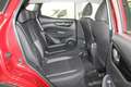 Nissan Qashqai 1.3 DIG-T Acenta 4x2 103kW Burdeos - thumbnail 8