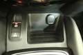 Nissan Qashqai 1.3 DIG-T Acenta 4x2 103kW Burdeos - thumbnail 23