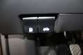 Nissan Qashqai 1.3 DIG-T Acenta 4x2 103kW Burdeos - thumbnail 15