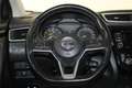 Nissan Qashqai 1.3 DIG-T Acenta 4x2 103kW Burdeos - thumbnail 12