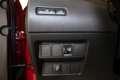 Nissan Qashqai 1.3 DIG-T Acenta 4x2 103kW Burdeos - thumbnail 14