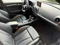 Audi A3 Sportback 2.0 TFSI S3 quattro Pro Line Plus l Pano Grijs - thumbnail 15