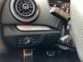 Audi A3 Sportback 2.0 TFSI S3 quattro Pro Line Plus l Pano Grijs - thumbnail 25