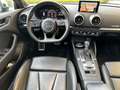 Audi A3 Sportback 2.0 TFSI S3 quattro Pro Line Plus l Pano Gris - thumbnail 4