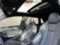 Audi A3 Sportback 2.0 TFSI S3 quattro Pro Line Plus l Pano Gris - thumbnail 18