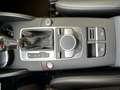 Audi A3 Sportback 2.0 TFSI S3 quattro Pro Line Plus l Pano Gris - thumbnail 21