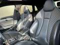 Audi A3 Sportback 2.0 TFSI S3 quattro Pro Line Plus l Pano Gris - thumbnail 17