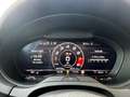 Audi A3 Sportback 2.0 TFSI S3 quattro Pro Line Plus l Pano Grijs - thumbnail 12