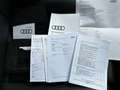 Audi A3 Sportback 2.0 TFSI S3 quattro Pro Line Plus l Pano Grijs - thumbnail 27