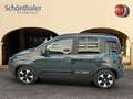 Fiat Panda 4x2 FireFly Hybrid 70 Pandina Verde - thumbnail 3