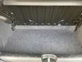 Fiat Panda 4x2 FireFly Hybrid 70 Pandina Verde - thumbnail 10