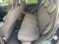 Fiat Panda 4x2 FireFly Hybrid 70 Pandina Verde - thumbnail 9