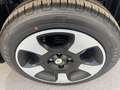 Fiat Panda 4x2 FireFly Hybrid 70 Pandina Verde - thumbnail 13