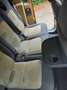 Ford Tourneo Connect Bronze - thumbnail 12