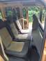 Ford Tourneo Connect Bronze - thumbnail 11