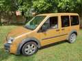 Ford Tourneo Connect Bronze - thumbnail 4
