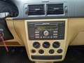 Ford Tourneo Connect Bronze - thumbnail 15
