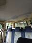 Ford Tourneo Connect Bronze - thumbnail 17