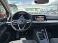 Volkswagen Golf Variant 2,0 TDI Life Rot - thumbnail 9
