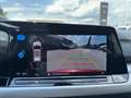 Volkswagen Golf Variant 2,0 TDI Life Rot - thumbnail 14