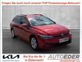 Volkswagen Golf Variant 2,0 TDI Life Rot - thumbnail 1