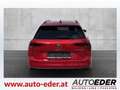 Volkswagen Golf Variant 2,0 TDI Life Rot - thumbnail 6