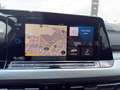 Volkswagen Golf Variant 2,0 TDI Life Rot - thumbnail 12