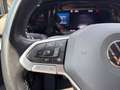 Volkswagen Golf Variant 2,0 TDI Life Rot - thumbnail 11