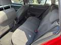 Volkswagen Golf Variant 2,0 TDI Life Rot - thumbnail 8