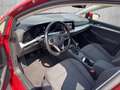 Volkswagen Golf Variant 2,0 TDI Life Rot - thumbnail 10