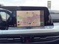 Volkswagen Golf Variant 2,0 TDI Life Rot - thumbnail 13