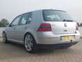 Volkswagen Golf 2.3 V5 Highline Zilver - thumbnail 2