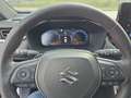 Suzuki Across Across 2,5 PHEV E-Four Flash CVT Flash Weiß - thumbnail 8